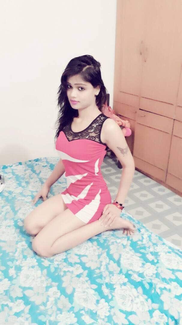 Reshma - Asian escort in Gokulam photo 1 of 2