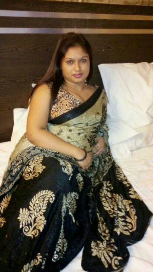 Suhana - Mixed escort in Navi Mumbai photo 1 of 1