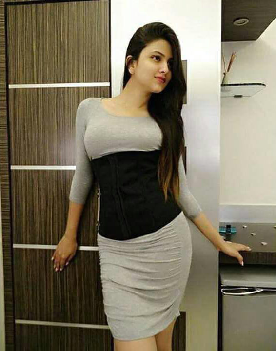 Pooja - Indian escort in Navi Mumbai photo 1 of 1