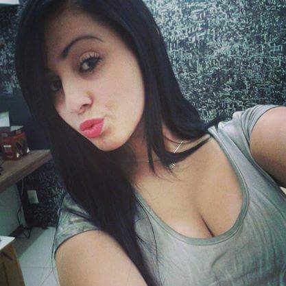 Aditi - Asian escort in Navi Mumbai photo 1 of 1