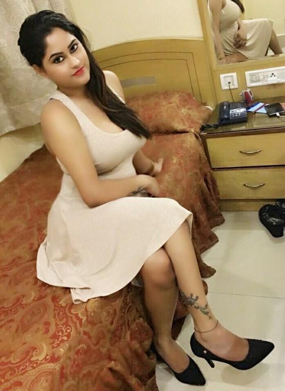 Priyanka - Indian escort in Navi Mumbai photo 1 of 1