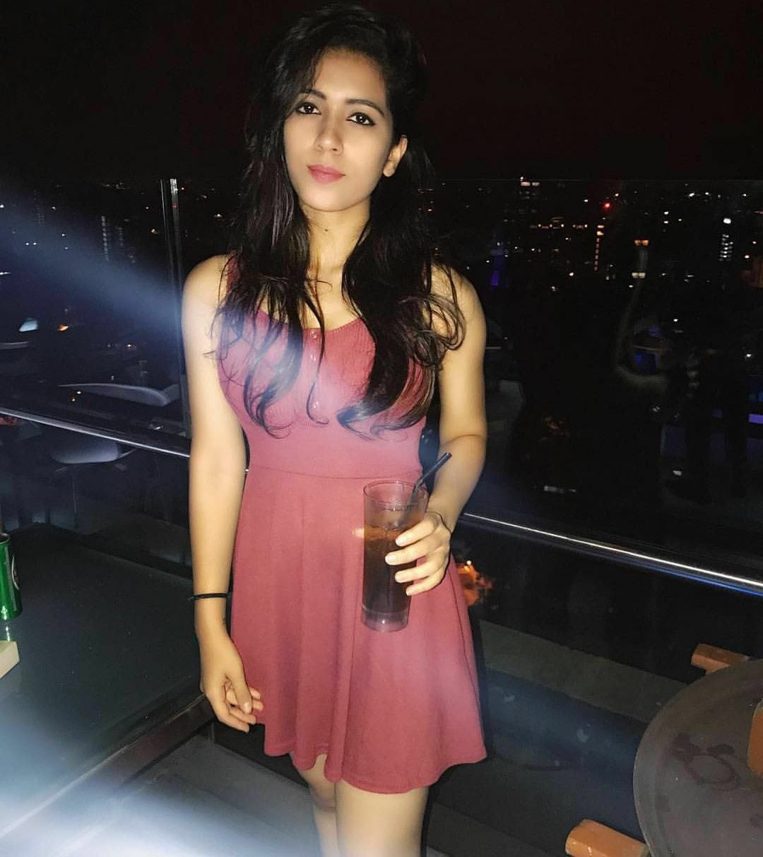 Neha - Asian escort in Navi Mumbai photo 1 of 1
