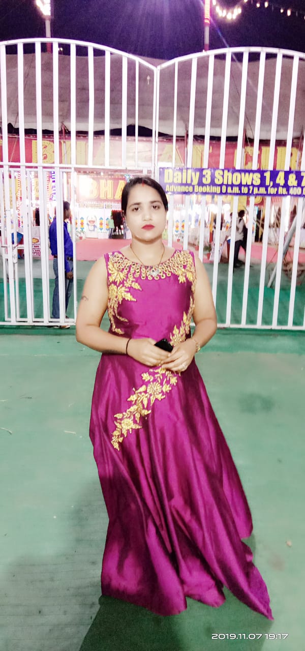 Pari - Asian escort in Navi Mumbai photo 1 of 1