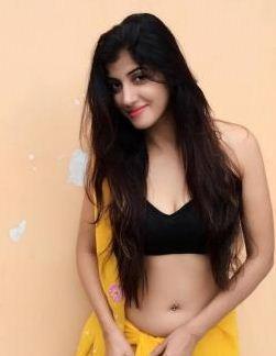 Bharti - Indian escort in JP Nagar photo 1 of 1
