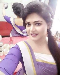 Harita - Asian escort in Coimbatore photo 1 of 1