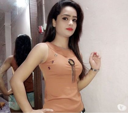 Pari - Asian escort in Thane photo 1 of 1
