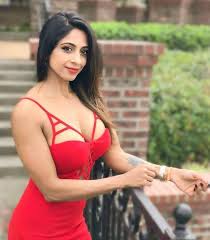 Ramila - Asian escort in Navi Mumbai photo 1 of 1