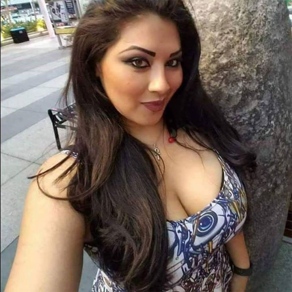 Shalini - Indian escort in Coimbatore photo 1 of 1