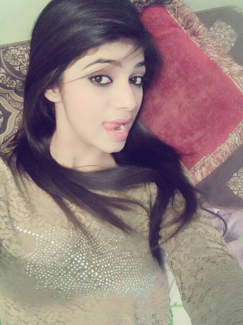 Neha - Indian escort in Navi Mumbai photo 1 of 1