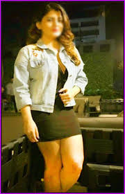 Adya - Asian escort in Ahmedabad photo 1 of 1