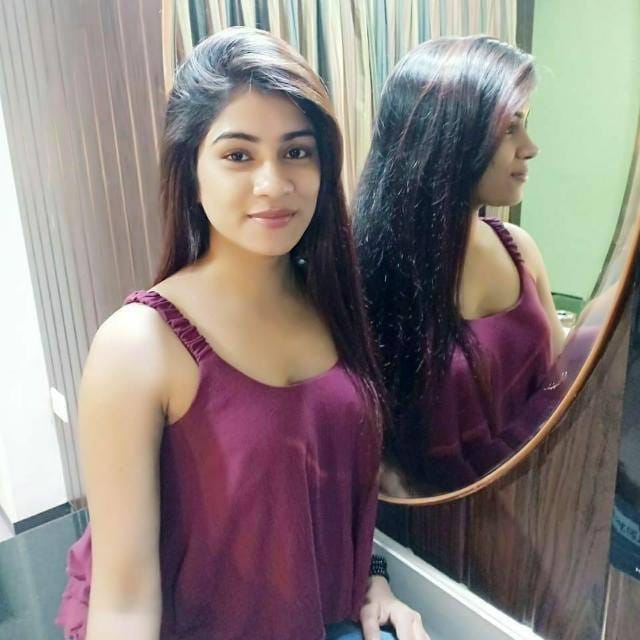 Aliya - Indian escort in Airoli photo 1 of 1
