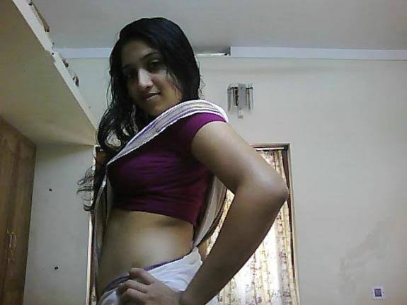 Kavya - Indian escort in Visakhapatnam photo 1 of 1