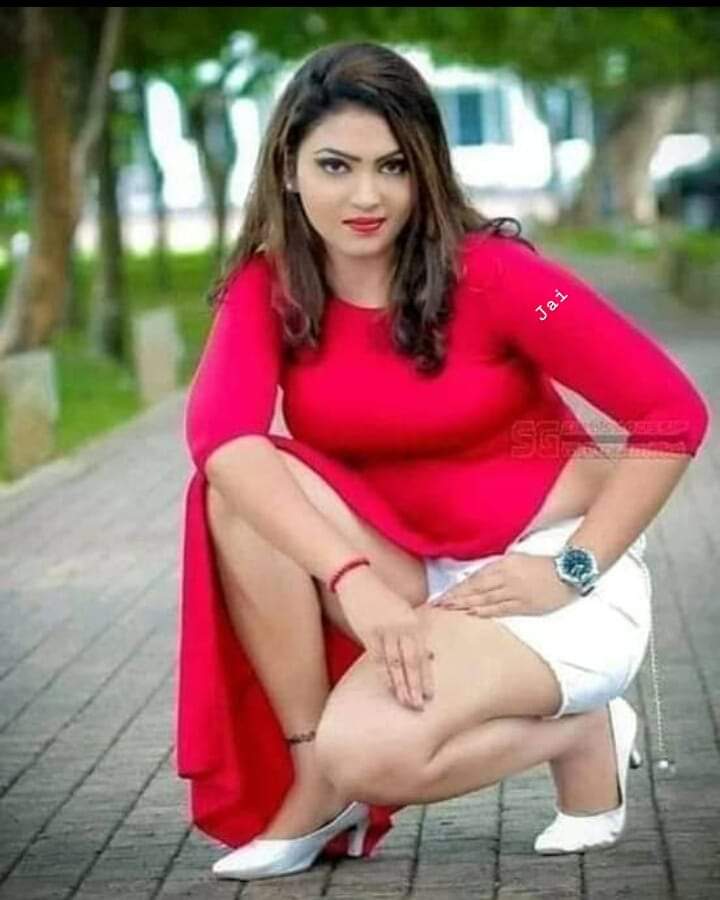 Nishita - Indian escort in Begumpet photo 1 of 1