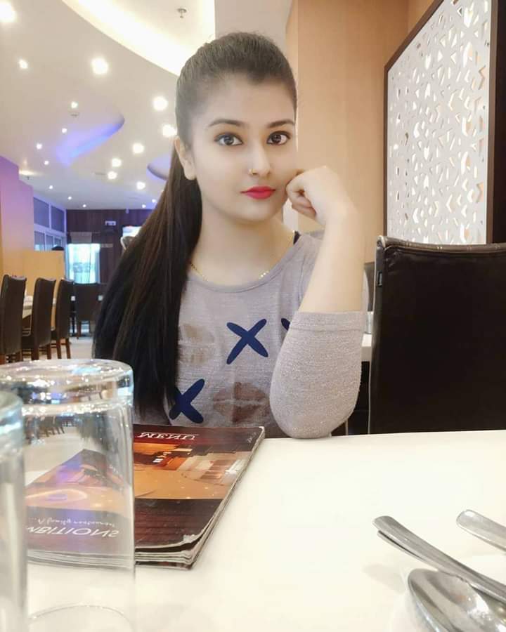Ritu - Indian escort in Navi Mumbai photo 1 of 1