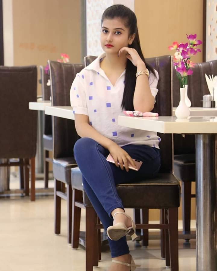 Soni - Indian escort in Navi Mumbai photo 1 of 1