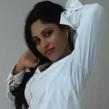 Misha - Asian escort in Durgapur photo 1 of 1