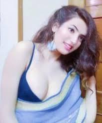 SONALI - Asian escort in Thane photo 1 of 1