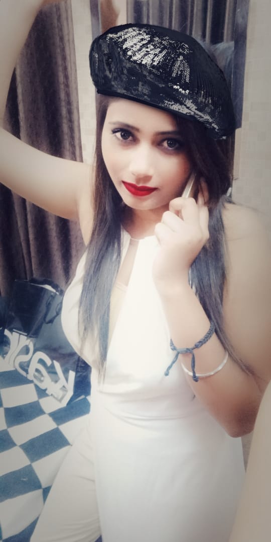 Ritu - Indian escort in Navi Mumbai photo 1 of 1