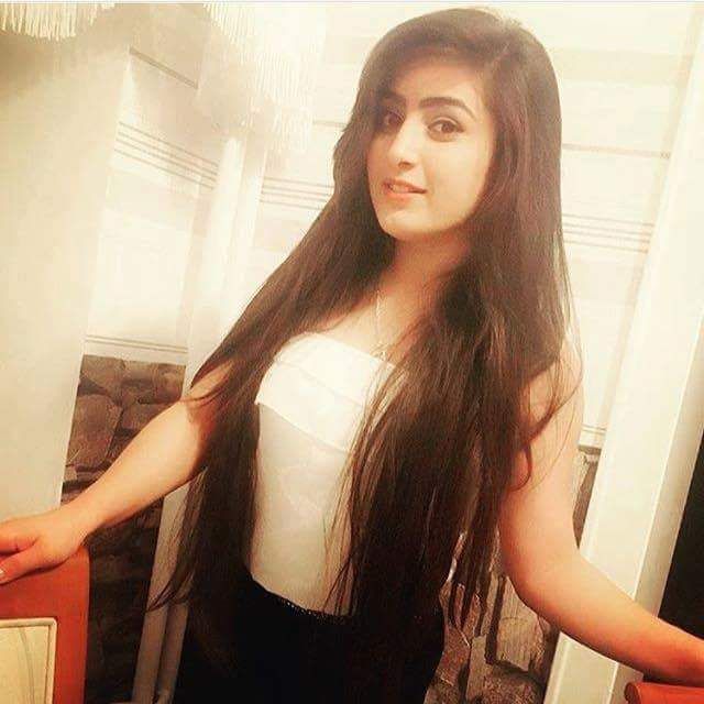 Soha - Asian escort in Vashi photo 1 of 1