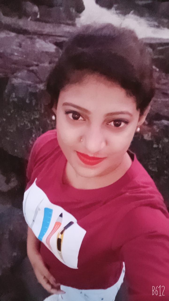 Sona - Indian escort in Panvel photo 1 of 1