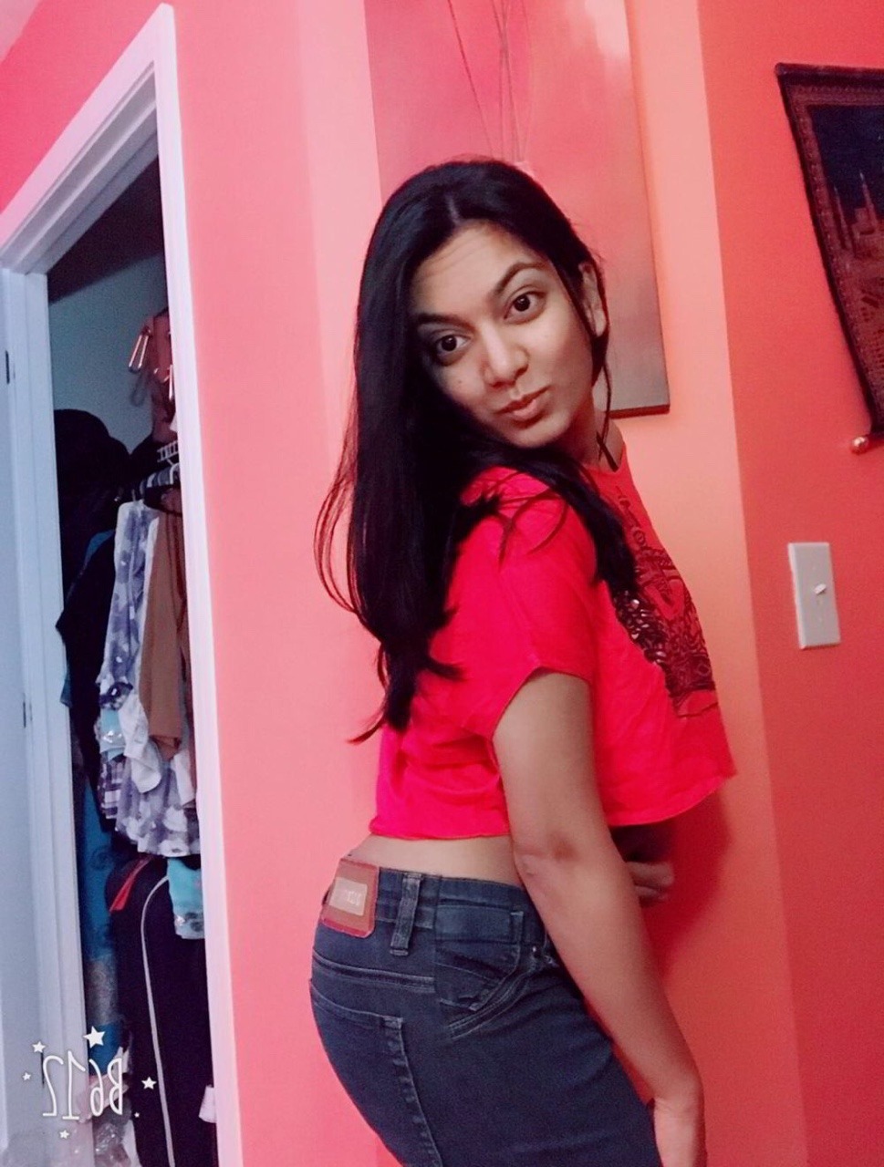 MANISHA - Indian escort in Asansol photo 1 of 2