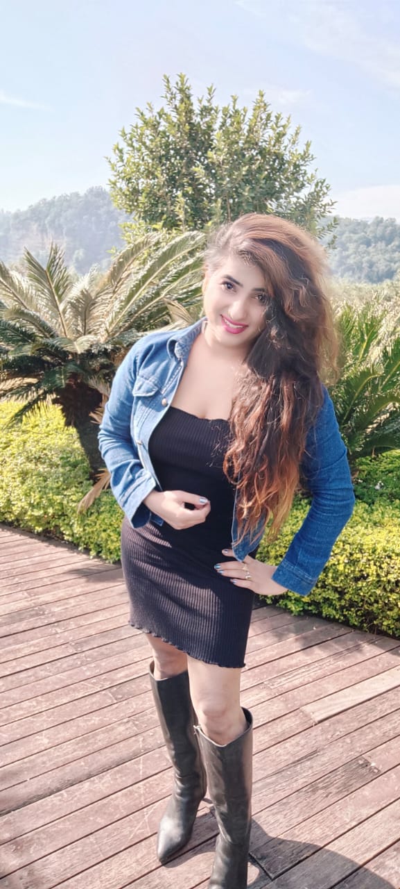 Prishki - Indian escort in Uppal photo 1 of 6