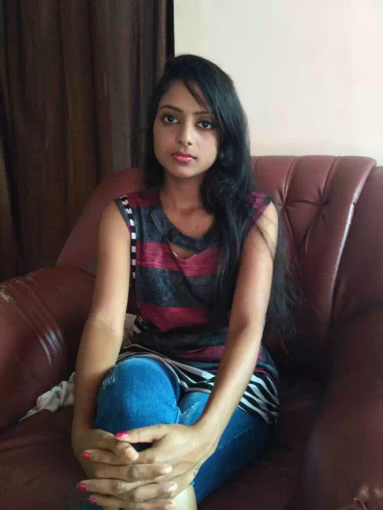 Prerna - Indian escort in Abids photo 1 of 6