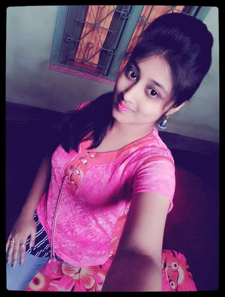 Roma - Indian escort in Vashi photo 1 of 1