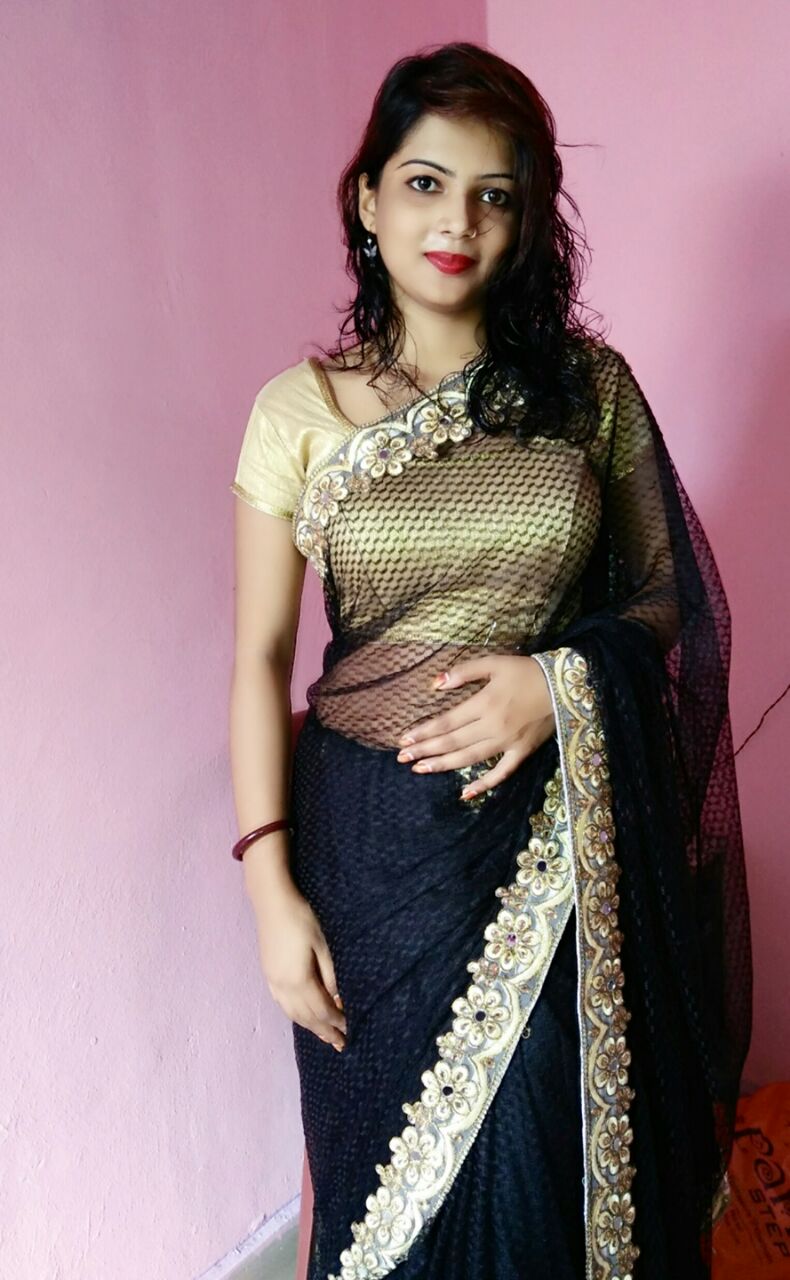Rani - Indian escort in Navi Mumbai photo 1 of 1