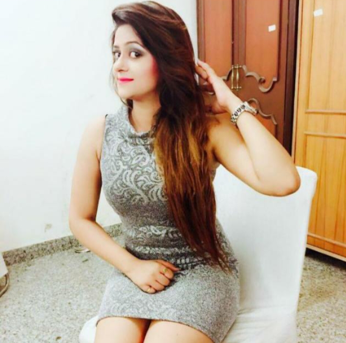 Priyanka - Asian escort in Nashik photo 1 of 1
