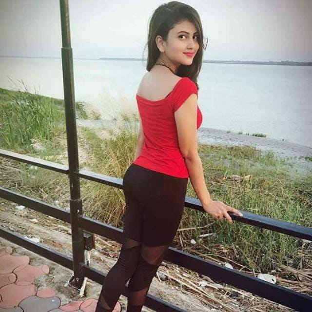 Rupa - Indian escort in Navi Mumbai photo 1 of 1