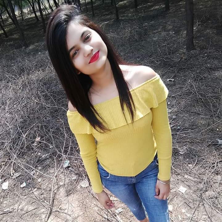 Tina - Indian escort in Navi Mumbai photo 1 of 1