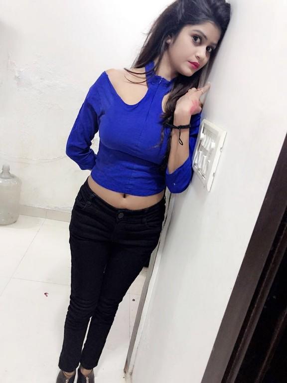 Tanvi - Asian escort in Navi Mumbai photo 1 of 1