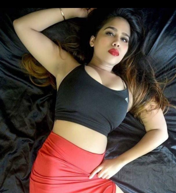 Komal - Indian escort in Navi Mumbai photo 1 of 1