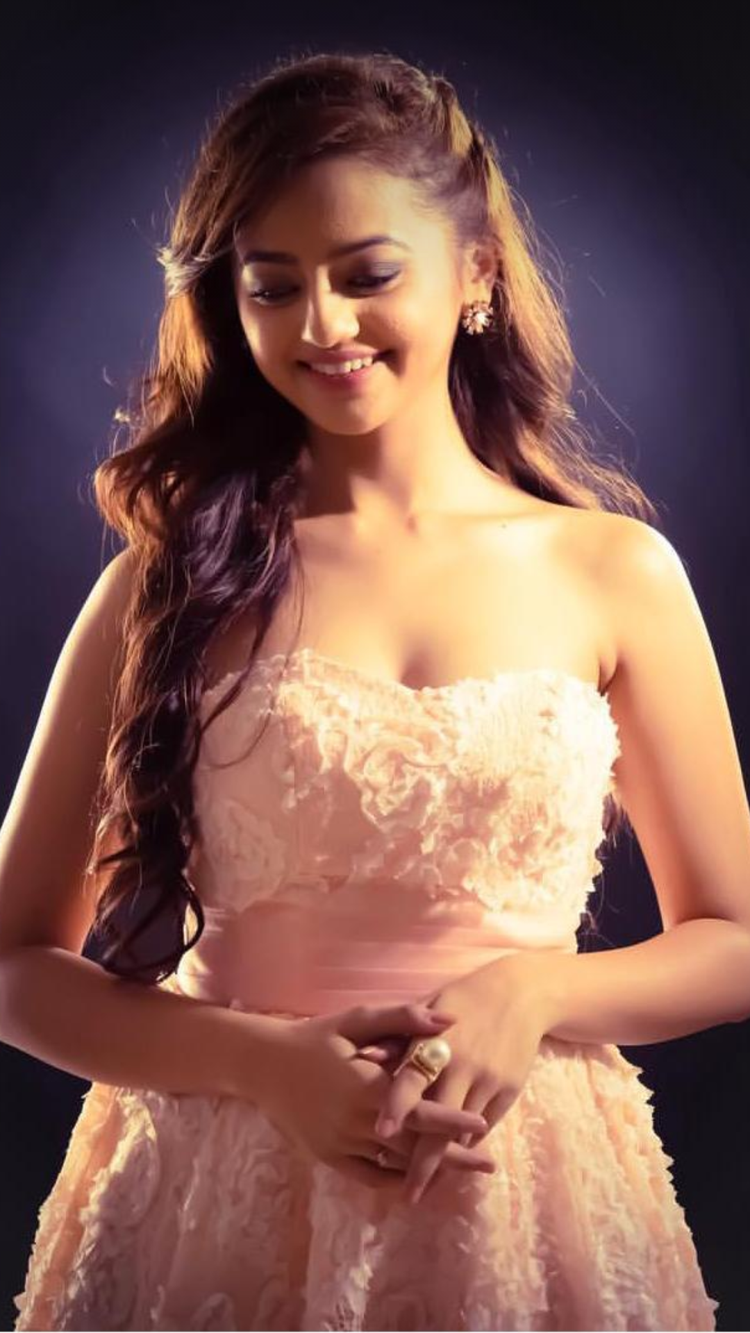 Allisha - Asian escort in Mumbai photo 1 of 1