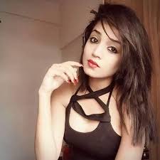 Shikha - Asian escort in Bhopal photo 1 of 2