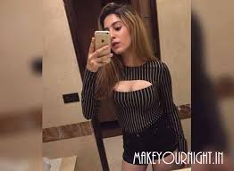 Shikha Singh