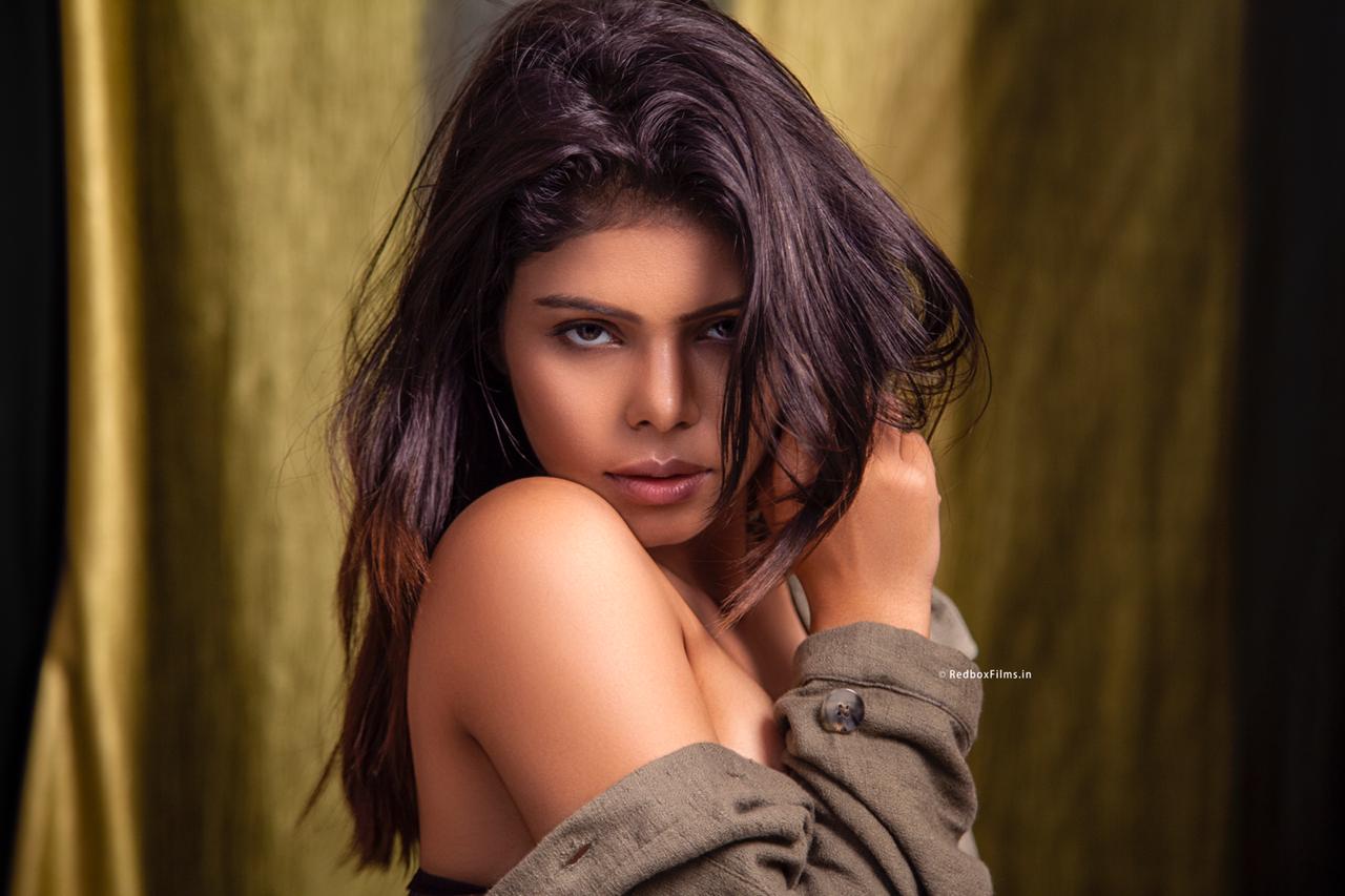 Seema - Asian escort in Dahisar photo 1 of 1