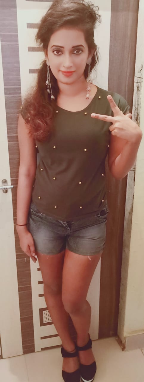 Soniya - Indian escort in Vashi photo 1 of 1