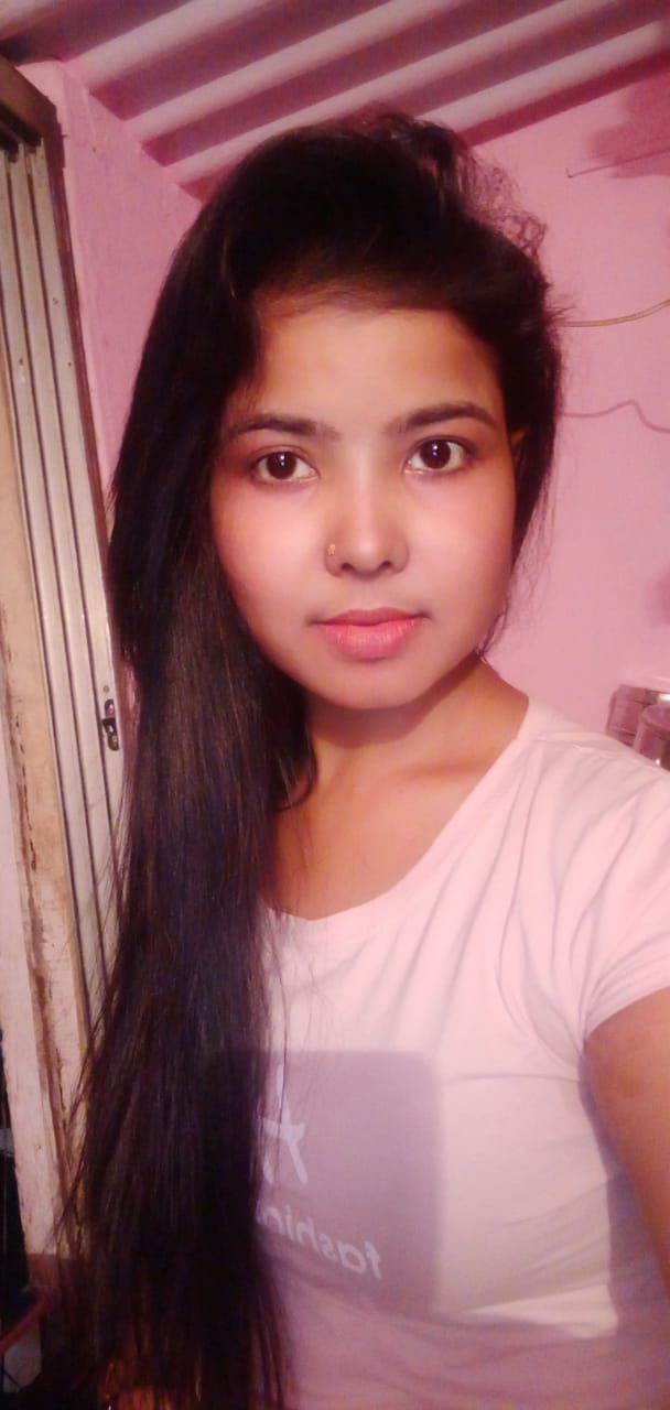 Rajni - Indian escort in Thane photo 1 of 1