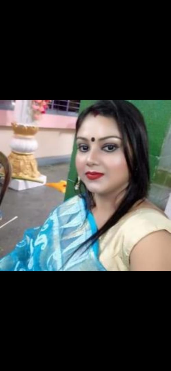 Priyanshi - Indian escort in Thane photo 1 of 1