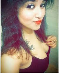 Kanchi - Asian escort in Bhopal photo 1 of 1