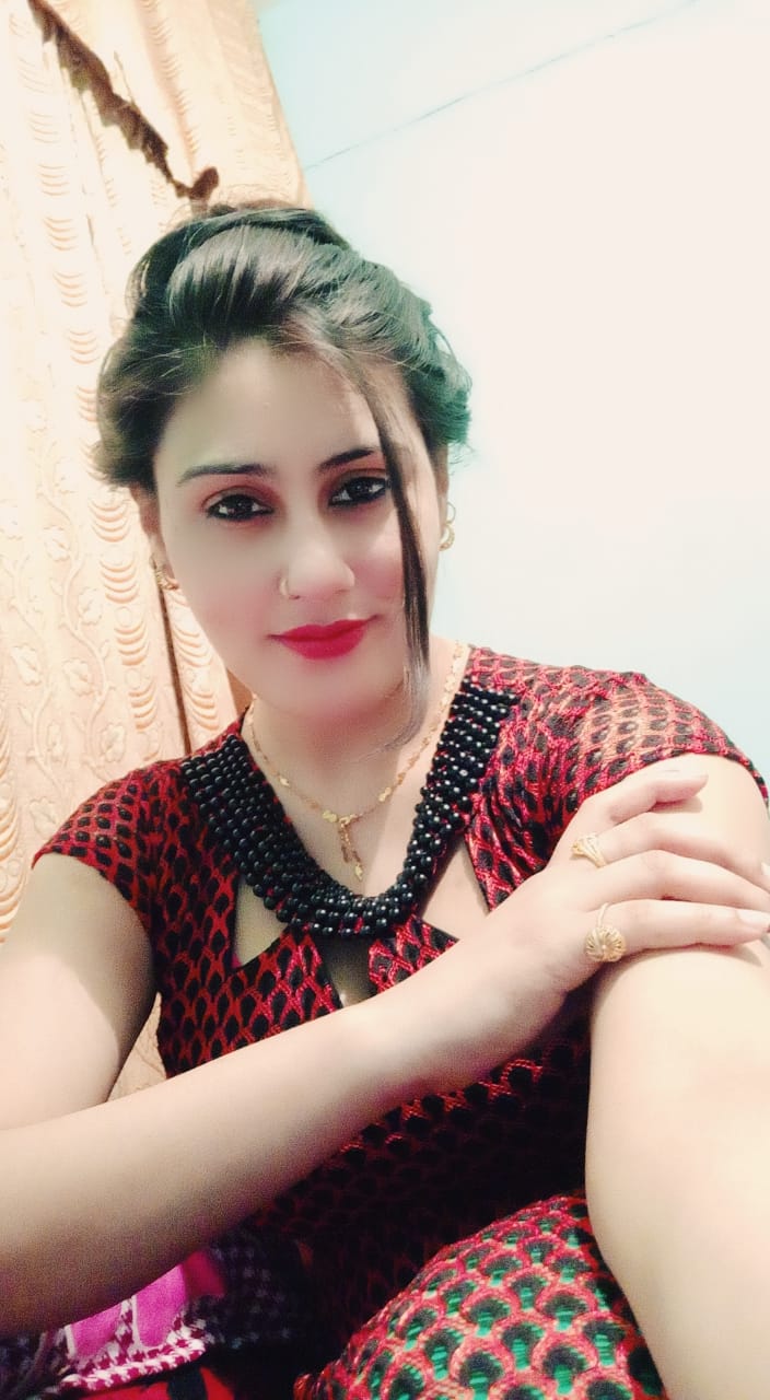 Fatiya - Indian escort in Navi Mumbai photo 1 of 1