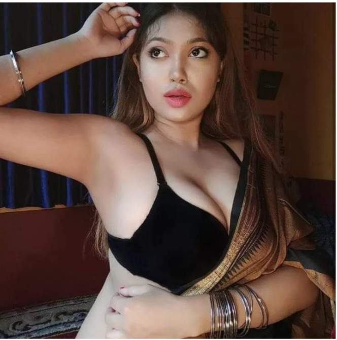 Anjalee - Asian escort in Goa photo 1 of 1