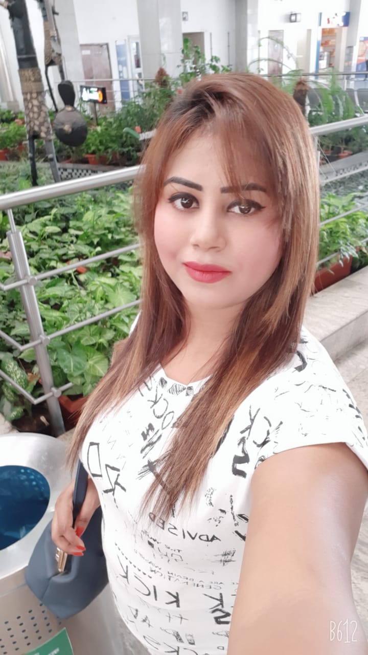 Rubina - Indian escort in CBD Belapur photo 1 of 1