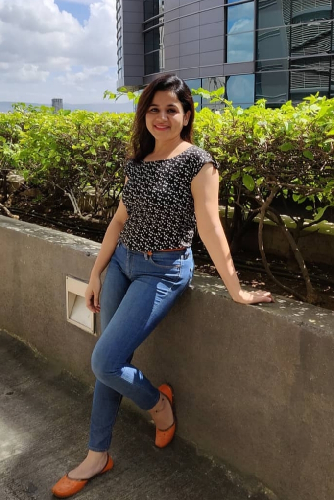 DIYA - Indian escort in Vellayambalam photo 1 of 1