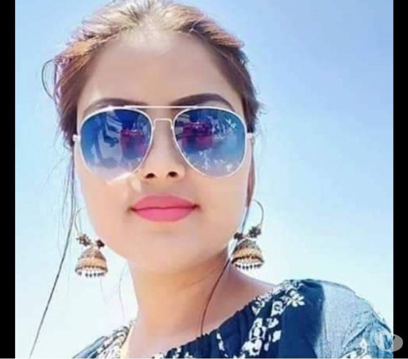 Pinky - Indian escort in Navi Mumbai photo 1 of 1