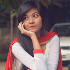 Somiya - Indian escort in Delhi photo 1 of 1