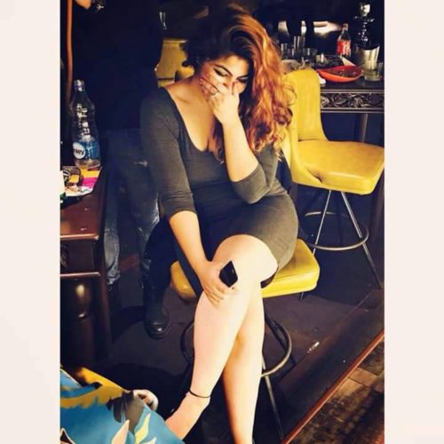 Sonali - Indian escort in Delhi photo 1 of 1