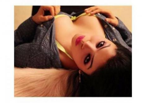 Amanika - Asian escort in Navi Mumbai photo 1 of 1